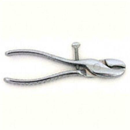 TINKERTOOLS RR-HM Hill Hog Ringer Pliers TI108676